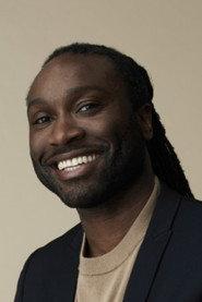Stuart Douglas profile photo