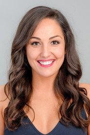 Lucía Regueiro profile photo