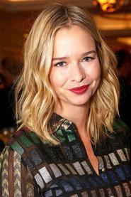 Marissa Hermer profile photo