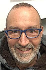 Régis Fassier profile photo