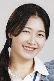김미려 profile photo