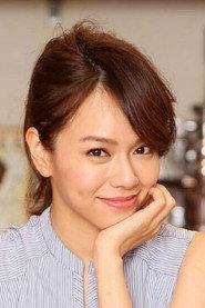 Hsia Yu-chiao profile photo