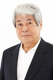 Ryuichi Horibe profile photo