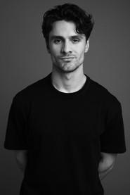 Amadeus Gustafsson profile photo
