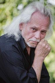 Mariusz Gołaj profile photo