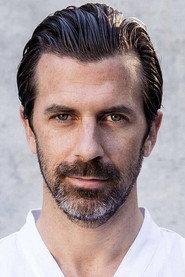 Andreas Caminada profile photo