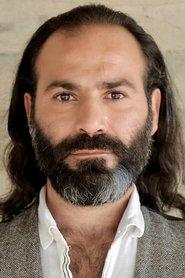 Jalal Altawil profile photo