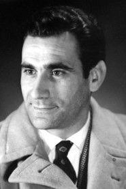 Alberto Lupo profile photo