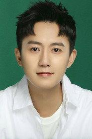 Liang Zhigang profile photo