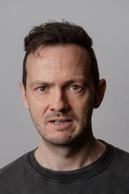 Stuart Laws profile photo