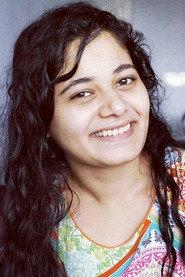 Rutuja Dharmadhikari profile photo