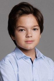 Ilya Sintsov profile photo