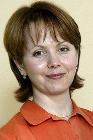 Vera Novikova profile photo