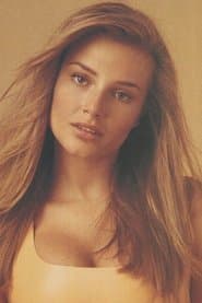 Bridget Hall profile photo