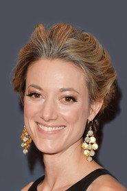 Zoie Palmer profile photo