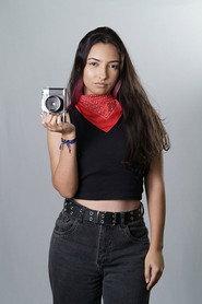 MARIA EDUARDA KUNZE profile photo