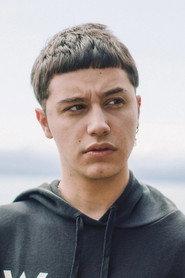 Thomás Lepera profile photo