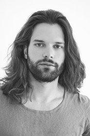Nikolas Bravos profile photo