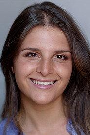 Jessica Osrin profile photo