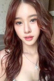 Tarradee Watancharoen profile photo