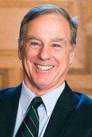 Howard Dean profile photo