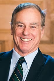 Howard Dean profile photo