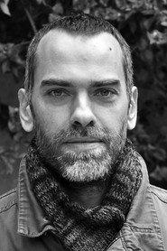 Κώστας Παπακωνσταντίνου profile photo