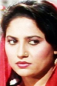 Shaista Jabeen profile photo
