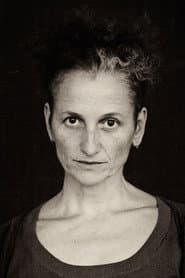 Vera Mantero profile photo