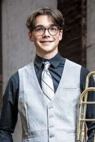 Caden Anema profile photo