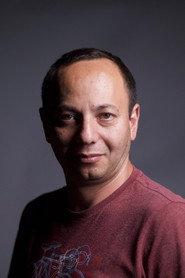 Roberto Fiesco profile photo