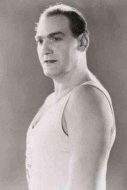 Sigurd Lohde profile photo