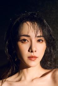 Yang Lei profile photo