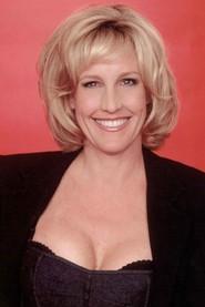 Erin Brockovich profile photo