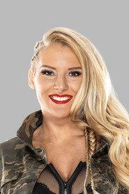 Macey Estrella-Kadlec profile photo