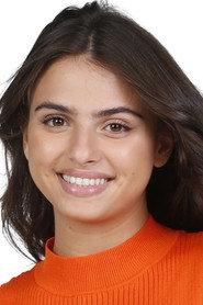 Kim Or-Azulay profile photo