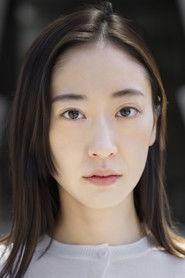 Momoka Ayukawa profile photo