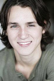 Richard Meehan profile photo
