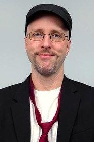 Doug Walker profile photo