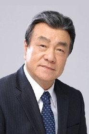 Han In-soo profile photo