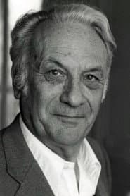 Étienne Lalou profile photo