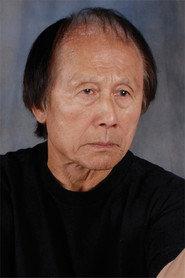 Leo Fong profile photo