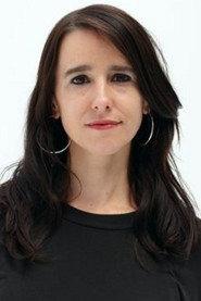 Fernanda Orazi profile photo