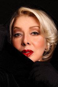 Patsy Gallant profile photo
