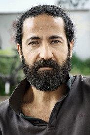 Rami Fadel Khalaf profile photo