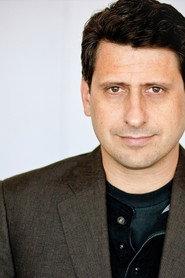 Brett Baer profile photo