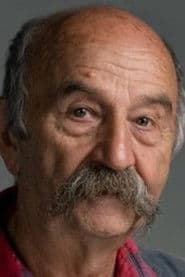 György Barkó profile photo