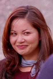 Carla Perez profile photo