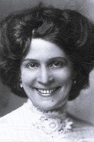Rosa Gore profile photo