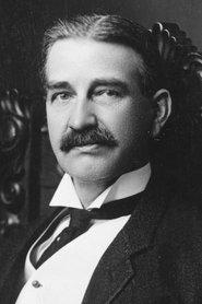 L. Frank Baum profile photo